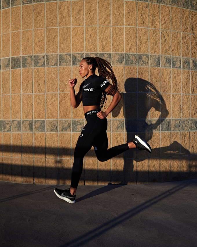 FRANCELINE GRAHAM - PORTFOLIO - ADVERTISING